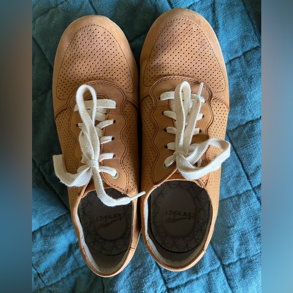 Dansko size 38 - Picture 3 of 3